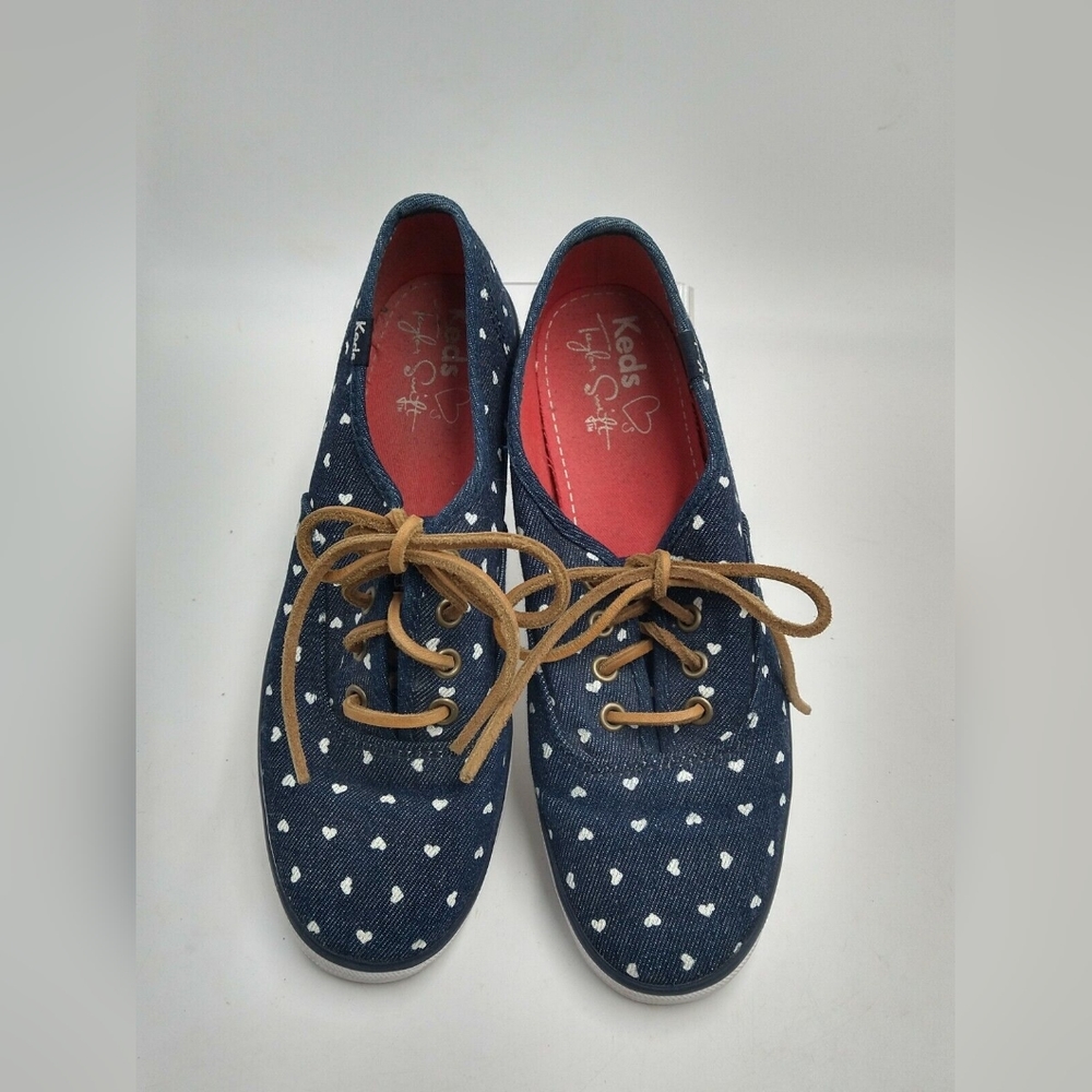 TAYLOR SWIFT KEDS